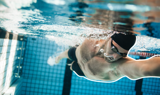 banner-sportivi-in-cloud-orizzontale