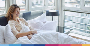 Si può aprire un B&B in condominio? Ecco cosa sapere