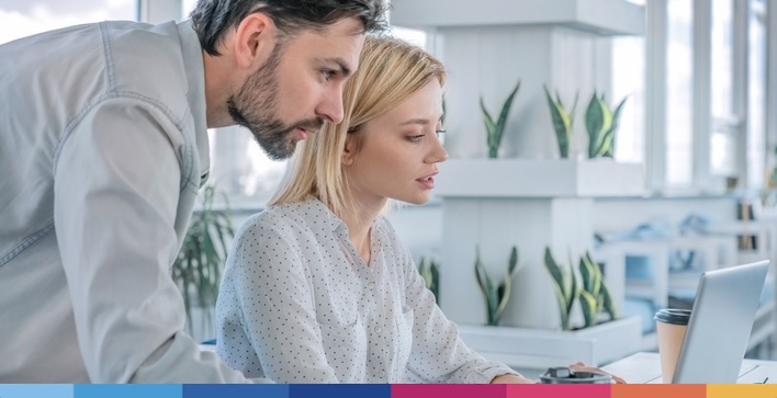 Big Data ed email marketing: strategie e vantaggi