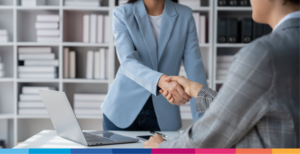 Bonus assunzioni giovani 2026: quali sono e come funzionano