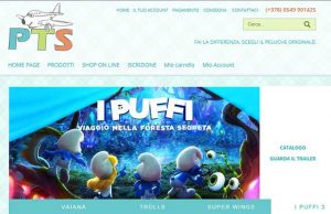 PTS Line raddoppia le vendite grazie a MYTHO