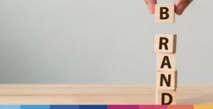 Come migliorare la brand awareness per aumentare le vendite