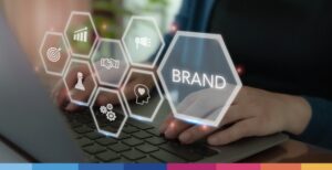 Brand identity per il tuo hotel: come crearne una efficace