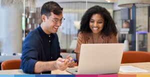 Dal dato alla strategia: come la Business Intelligence valorizza il ruolo del Consulente del lavoro