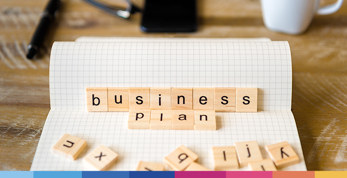 Business plan per B&B: come si fa e come strutturarlo