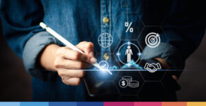 Buyer journey: come gestire al meglio le 3 fasi con il CRM