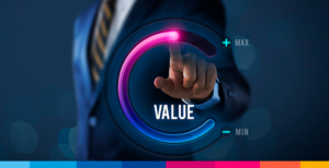 Calcolare il valore e lo stato di salute di un’azienda