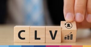 Come si calcola il customer lifetime value e come aumentarlo?