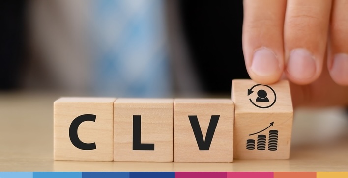 Come si calcola il customer lifetime value e come aumentarlo?