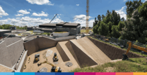 Le nuove frontiere del cantiere digitale