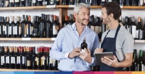 Cantina digitale: quali sono i documenti necessari