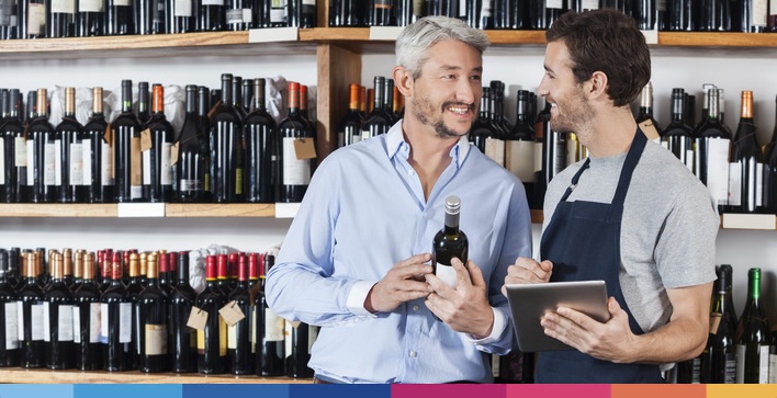 Cantina digitale: quali sono i documenti necessari