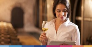 Cantina digitalizzata: come gestire al meglio gli obblighi fiscali