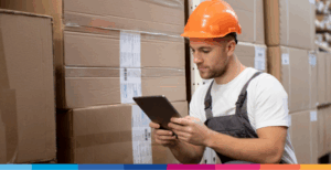 Carico e scarico magazzino: come digitalizzare le movimentazioni