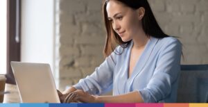 Catalogo prodotti personalizzato: cos’è e come crearlo