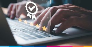 La certificazione dei processi produttivi