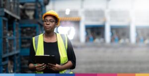 Gestione smaltimento rifiuti: come adempiere agli obblighi di legge