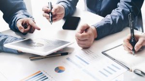 Cessione del credito e sviluppo del business: il ruolo del Fintech