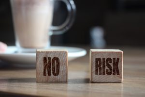 Cessione del credito: la guida per azzerare i rischi
