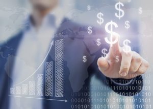 Cessione fatture: risolvi i problemi di liquidità con TeamSystem