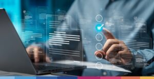 AI Act per uno studio legale: quale checklist seguire per usare l’AI in modo corretto?