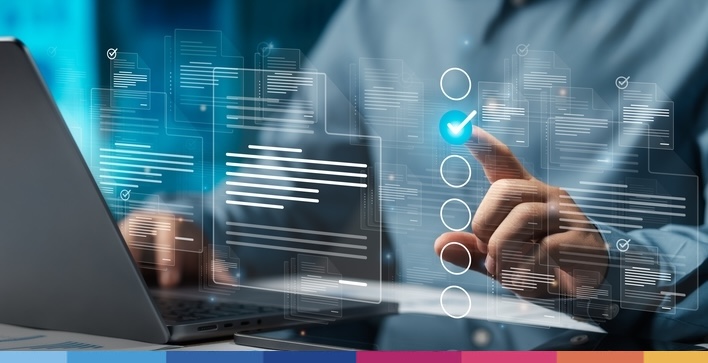 AI Act per uno studio legale: quale checklist seguire per usare l’AI in modo corretto?