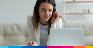 Sfruttare il CRM per attrarre nuovi clienti: tecniche vincenti