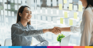 Gestione del ciclo di vendita: tecniche per ottimizzare i processi