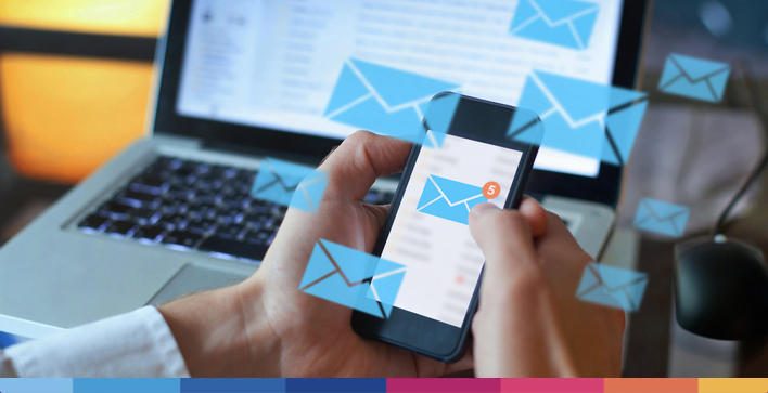 Click-to-Call e mailto per una user experience più accessibile del tuo store online