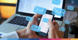 Click-to-Call e mailto per una user experience più accessibile del tuo store online