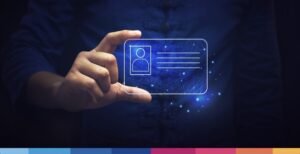 Codice dell’Amministrazione Digitale: cos’è e quali sono le opportunità per aziende e professionisti