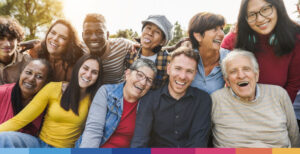 Come coinvolgere i membri della tua associazione