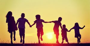Collaborazione efficace con i clienti? Si può fare
