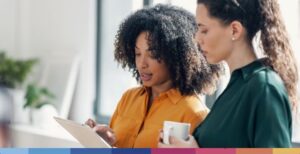 Protezione dei dati e continuità operativa: le sfide per gli Studi professionali