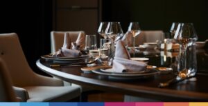 Come aprire un home restaurant: la guida completa