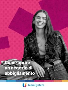 Come aprire un negozio di abbigliamento