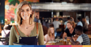 Come aprire un ristorante: la guida completa