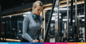 Come attrarre nuove iscrizioni in palestra: le migliori strategie per crescere