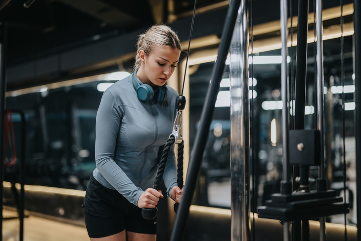 Come attrarre nuove iscrizioni in palestra: le migliori strategie per crescere