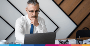 Come compilare una fattura elettronica: guida passo passo