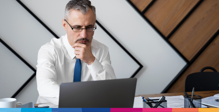 Come compilare una fattura elettronica: guida passo passo