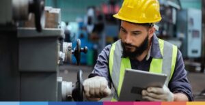 Come connettere i macchinari in fabbrica grazie all’IoT