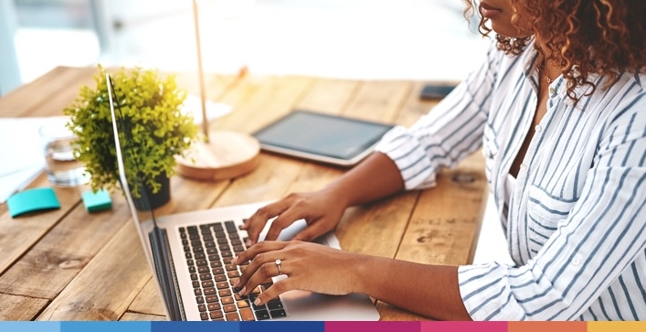 Come creare e gestire i preventivi dei tuoi clienti in modo semplice