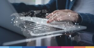 Come creare e gestire una campagna Email multilingue: ottimizzare la deliverability a livello globale