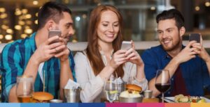 Come creare un’app per il tuo ristorante: passaggi e strumenti