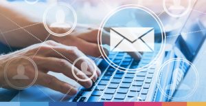 Come creare una mailing list efficace per una PMI?