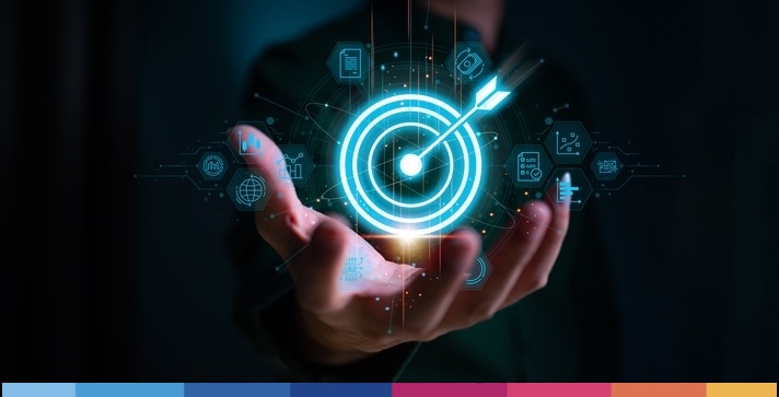 Come creare una strategia di Marketing Automation per aumentare la produttività