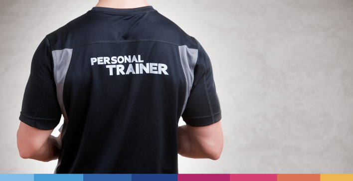 Come diventare personal trainer: studi, strumenti e requisiti