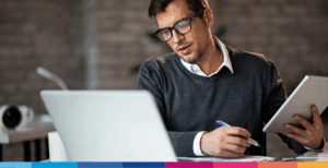 Capire la salute dell’impresa: guida all’analisi di bilancio con strumenti digitali