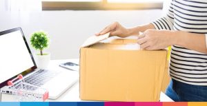 Come realizzare un packaging efficace per l’ecommerce
